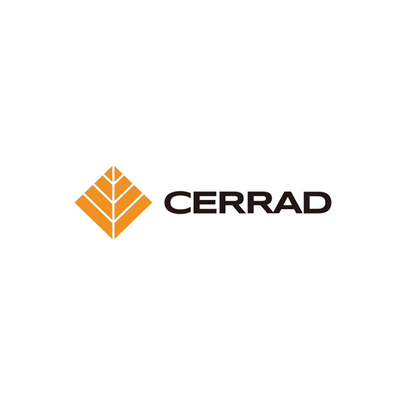 CERRAD