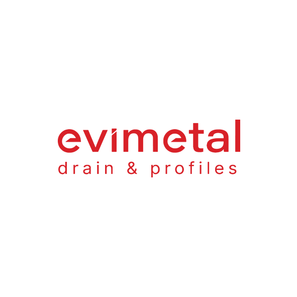 EVIMETAL