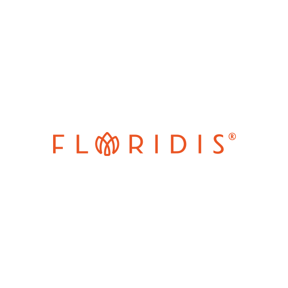 Floridis