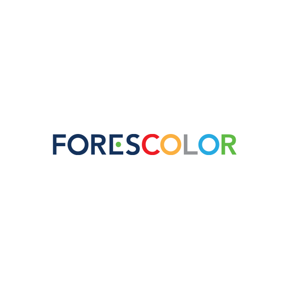 FORESCOLOR