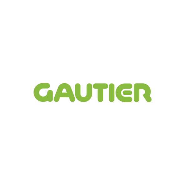 Gautier