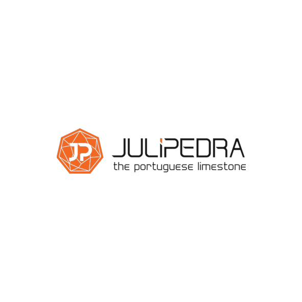 Julipedra