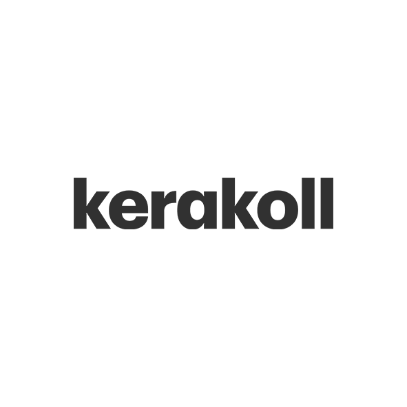 Kerakoll