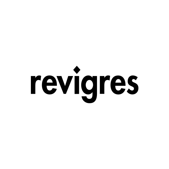 REVIGRES