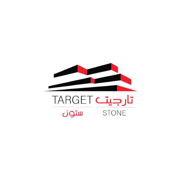 Target Stone