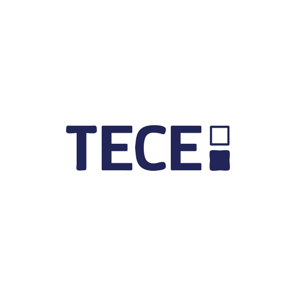 TECE