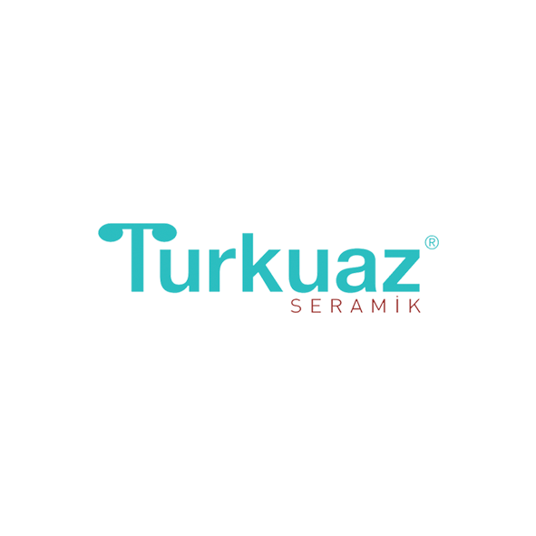 TURKUAZ