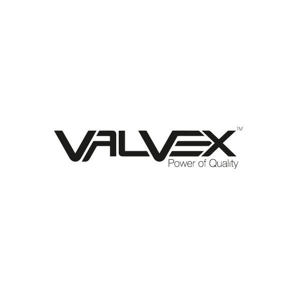 Valvex