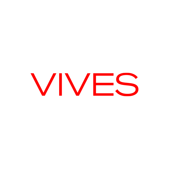 VIVES